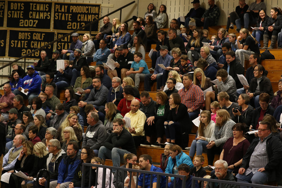 York Band Concert (10).JPG